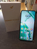 Honor 200 Smart 5G 256gb