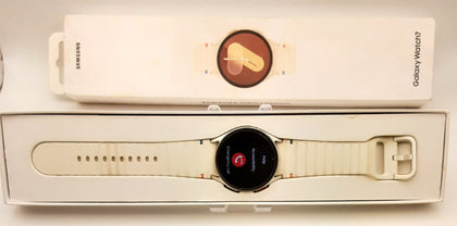 Galaxy Watch 7