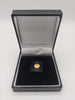 ROYAL CANADIAN MINT MONNAIE ROYALE CANADIENNE PURE .999 GOLD