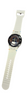 Galaxy Watch 7 40mm GPS - White - Boxed