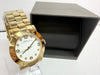 Marc Jacobs Ladies Watch