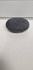 Google Nest Mini ( 2nd Gen) Charcoal