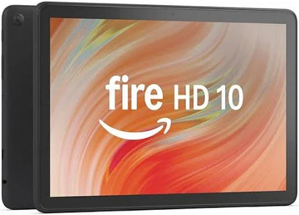 Amazon Fire HD 10 (11th Gen) 10.1