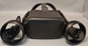 Oculus Quest All-In-One VR Gaming Headset (With Controllers) - 64GB,