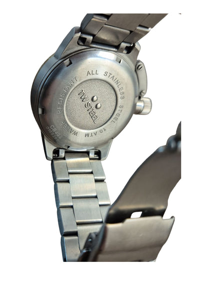 TW STEEL CB404 Watch