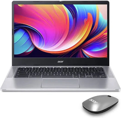 Acer Chromebook 314 Intel, BOXED