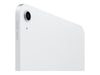 iPad 10th Gen (A2696) 10.9" 64GB - Silver Wifi