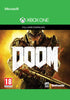 Doom - Xbox One