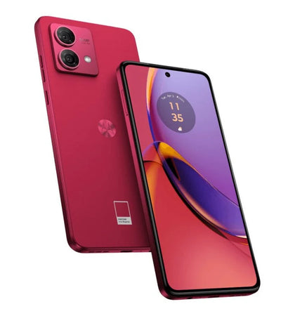 Motorola Moto G84 5G