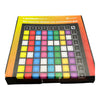Novation Launchpad X