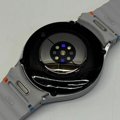 Samsung Galaxy Watch7 44mm Smart Watch Model SM-L310