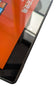 Amazon Fire Tab 10 16gb