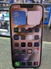 Apple iPhone 14 Mobile Phone 128gb 94% B/h