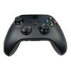 Microsoft Xbox Series X Console 1TB
