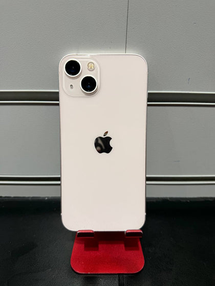 Apple iPhone 13 128GB Pink, Unlocked