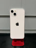 Apple iPhone 13 128GB Pink, Unlocked
