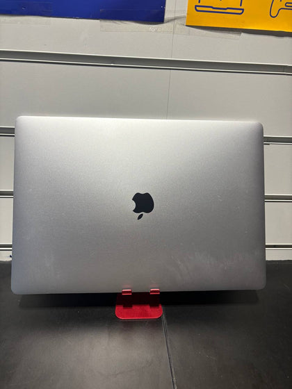 MacBook Pro 16,1/i9-9880H/16GB/1TB SSD/5500M 4GB/16