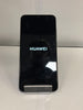 Huawei P Smart 2019 32GB
