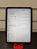 Apple iPad A16 (A3354) 11" 128GB Pink, WiFi