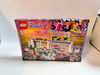 LEGO Friends Creative Tuning Shop