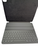 APPLE IPAD SMART KEYBOARD FOLIO BOXED PRESTON STORE