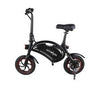 ** Collection Only ** Windgoo B3 Seated Electric Scooter