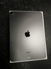 Apple Ipad Air 5th Gen. 64gb, Wi-fi, 10.9in - Space Grey
