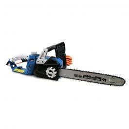 Hyundai HYC2400E 40cm 2400W Electric Chainsaw