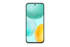 Honor X6c - 128 GB, Cyan