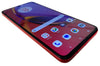 Motorola Moto G84 5G 256GB