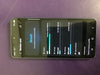 Galaxy S26