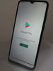 Blackview A55 16GB Black, Unlocked, Unboxed, Minor Screen Damage