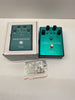 Fender - Marine Layer Reverb Pedal