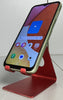 Samsung Galaxy A14 Dual Sim 64GB Light Green ** Any Network **