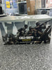 Call Of Duty WWII Valor Collection Triforce Statue Display ** Collection Only - Wythenshawe **