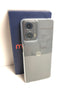 Motorola Moto G24 - 128 GB, Matt Charcoal