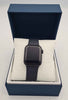Apple Watch SE 3rd Gen (GPS), Midnight Aluminium, 40mm With Box & Charger