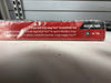 Snap On 7 Piece Soft Grip Long Torx Screwdriver Set