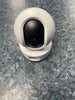 SMART HOME CAMERA