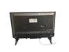 Polaroid 32" HD LED Smart TV P32D300FP