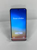 Samsung Galaxy S25 128GB