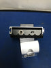 Boss  F5-5U Momentary Switch Guitar Pedal