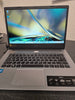 acer aspire 1 windows 11  128gb  4gb