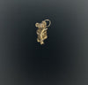 9ct Koala Bear Charm/Pendant