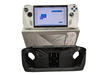 Asus Rog Ally Console Rc71L Boxed