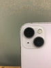 iphone 14 plus