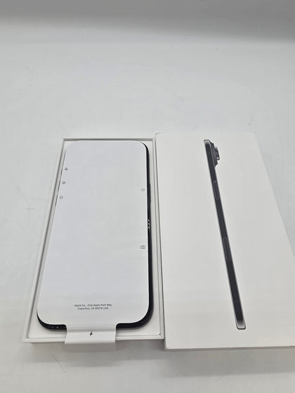 Apple iphone Air 256gb