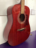 Westfield Acoustic Guitar