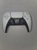 Sony DualSense Wireless Controller - White