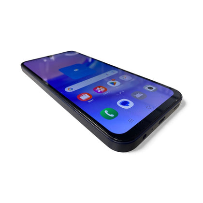 Samsung Galaxy A15 128GB